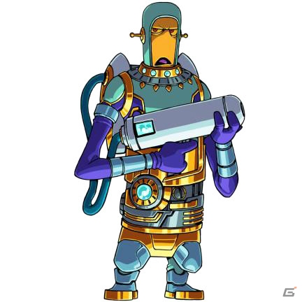 iOS/Android「ドラゴンポーカー」新ボス・オルフェウスが登場する復刻スペシャルダンジョン「ガニメデの侵蝕」が開始！の画像4