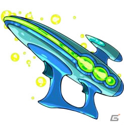 iOS/Android「ドラゴンポーカー」新ボス・オルフェウスが登場する復刻スペシャルダンジョン「ガニメデの侵蝕」が開始！の画像7
