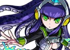 iOS/Android「ドラゴンポーカー」新ボス・オルフェウスが登場する復刻スペシャルダンジョン「ガニメデの侵蝕」が開始！