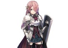 iOS/Android「グリムノーツ」新たな主人公「エイダ」が登場！新ヒーロー「森の魔法使いと4匹の仔猫」も追加