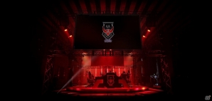 「League of Legends」IWCI2016の日本代表を決定する「LJL 2016 Spring Split Final」が4月10日に国立代々木競技場第二体育館にて開催！の画像1