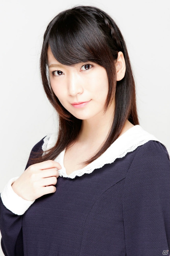 「コエスタ 春のアプデ祭り！」がPLUM SHOP諏訪店にて3月27日に開催！今村彩夏さん、河津潔氏による「コエスタ2」の最新情報もの画像2