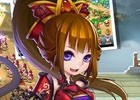 バトル中の判断が勝敗を分ける三国志RPG「みにおん三国志」がiOS/Android向けに配信決定―事前登録も開始