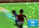 iOS/Android「BFB 2016-サッカー育成ゲーム」新試合シーン＆代表戦新レギュレーションを追加するアップデートが3月23日に実施