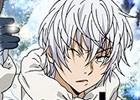 「とある魔術の禁書目録 頂点決戦 II」イベント「インデックスの日常」が開催！上位入賞でUR引換券などの報酬をゲット