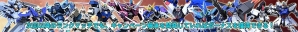 PS4/PS3「ガンダムバトルオペレーションNEXT」ランクマッチSeason2「また敵となるか、ガンダム!!!」が開幕！の画像3