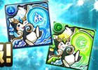 iOS/Android「パズル＆ドラゴンズ」スキル継承システムが発表！新機能追加アップデートが3月16日に実施決定
