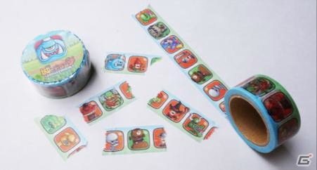 新メニューも登場！「城とドラゴンカフェ」in スイーツパラダイス名古屋パルコ店が3月14日より期間限定でオープンの画像19