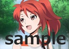 Mobage「魔法科高校の劣等生 スクールマギクスバトル」劇場映画化決定記念キャンペーンが実施！イベント「バトル・ボードIII」も開催