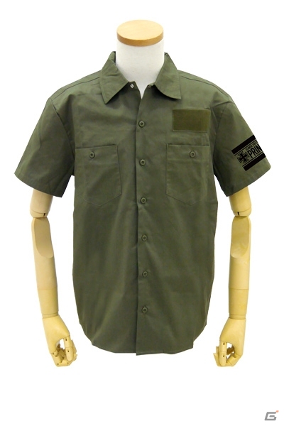 コスパの艦これグッズ新商品！「曙のクソ提督！！Tシャツ」「漣のキタコレTシャツ」「北方棲姫NO Tシャツ」など個性派が目白押しの画像11