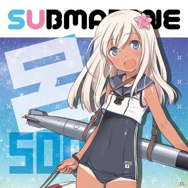コスパの艦これグッズ新商品！「曙のクソ提督！！Tシャツ」「漣のキタコレTシャツ」「北方棲姫NO Tシャツ」など個性派が目白押しの画像18