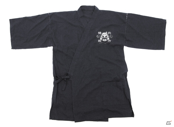 コスパの艦これグッズ新商品！「曙のクソ提督！！Tシャツ」「漣のキタコレTシャツ」「北方棲姫NO Tシャツ」など個性派が目白押しの画像5