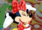 iOS/Android「ディズニー マジックキャッスル ドリーム・アイランド」が累計500万ダウンロードを突破！ジェムがもらえる記念キャンペーンを実施