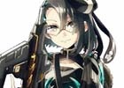 iOS/Android「V.D.－バニッシュメント・デイ－」覚醒素材入手率が上昇する「Mα覚醒促進キャンペーン」が開催！ノインのSR覚醒クエストも解放
