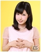 「ハースストーン」新宿東口にて「旧神のささやき」ライブペインティングが本日開催！吉崎智宏さんらのトークとあわせてTwitchで配信の画像3