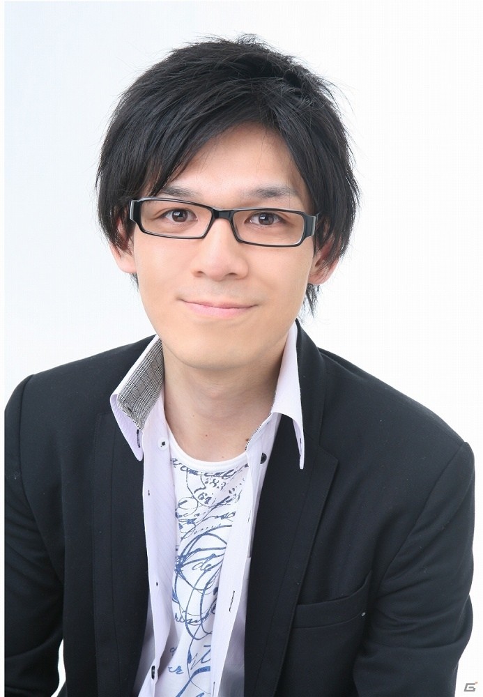 「ハースストーン」新宿東口にて「旧神のささやき」ライブペインティングが本日開催！吉崎智宏さんらのトークとあわせてTwitchで配信の画像2