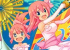 Mobage「釣りっぱ」が3周年！記念ガチャに3rd Anniversaryルアーや★4黄金バージョンルアーが登場