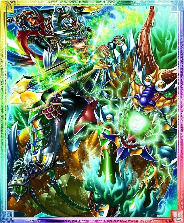 iOS/Android「軍勢RPG 蒼の三国志」劉備が手に入る期間限定イベント「凶星暴王降臨～打倒菫卓風雲伝～」がスタート！の画像5
