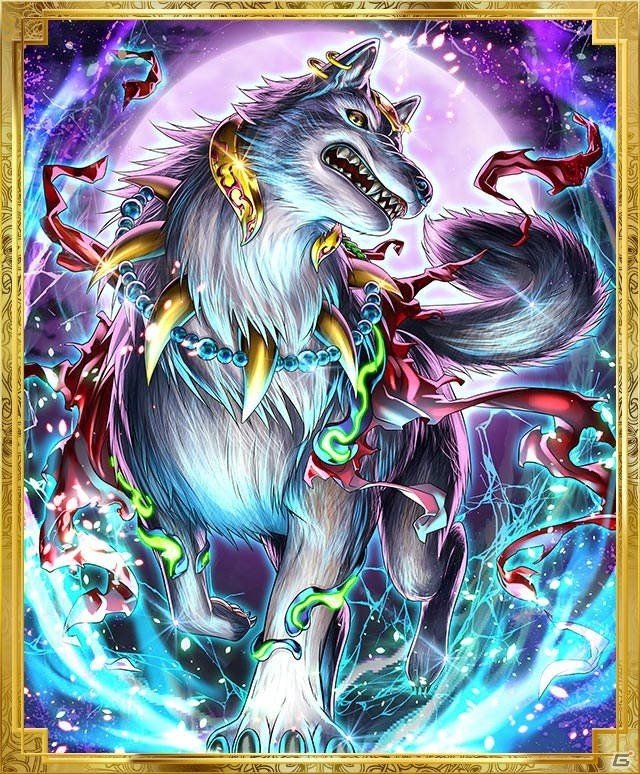 iOS/Android「軍勢RPG 蒼の三国志」劉備が手に入る期間限定イベント「凶星暴王降臨～打倒菫卓風雲伝～」がスタート！の画像6