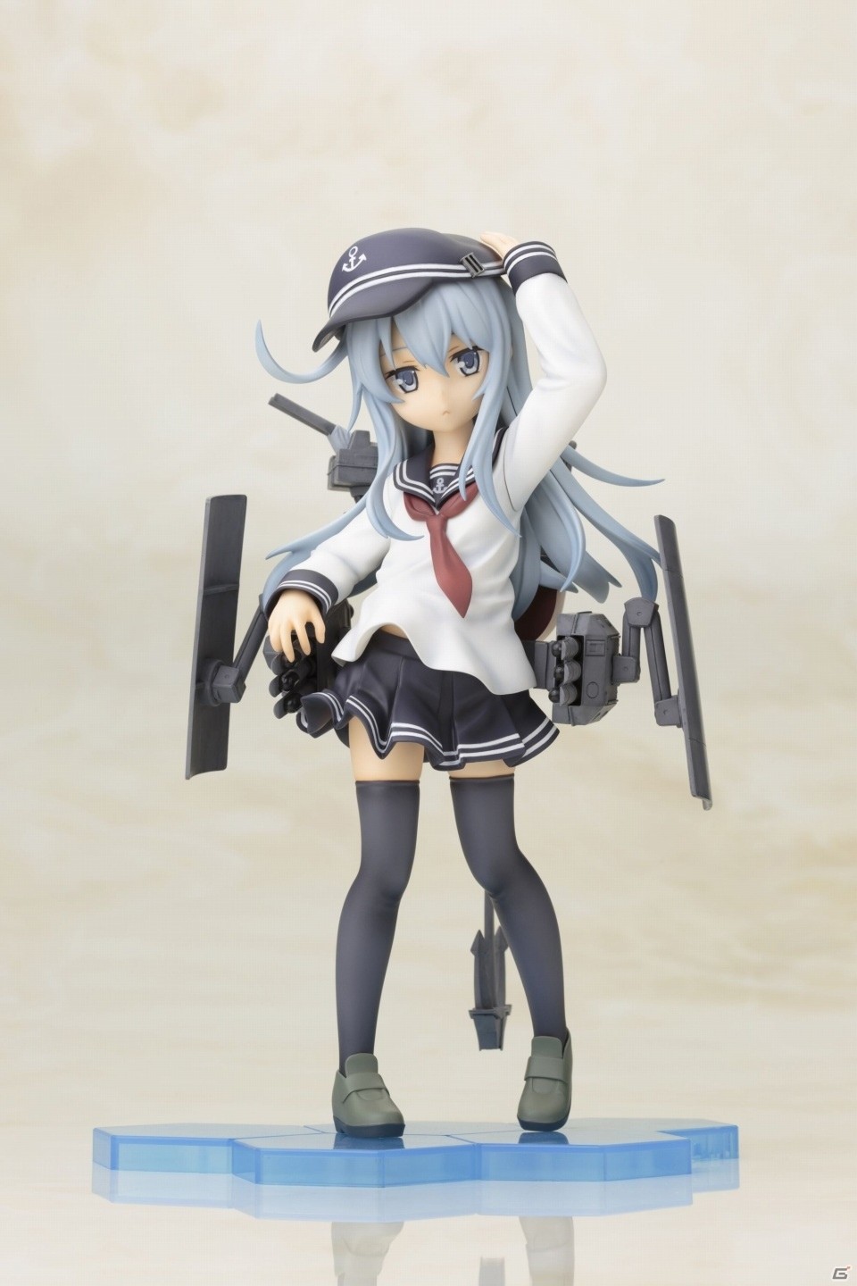 艦隊これくしょん　艦これ　響＆暁　なのです帝国　スリーブ 艦隊これくしょん 艦これ 響＆暁 なのです帝国 スリーブ