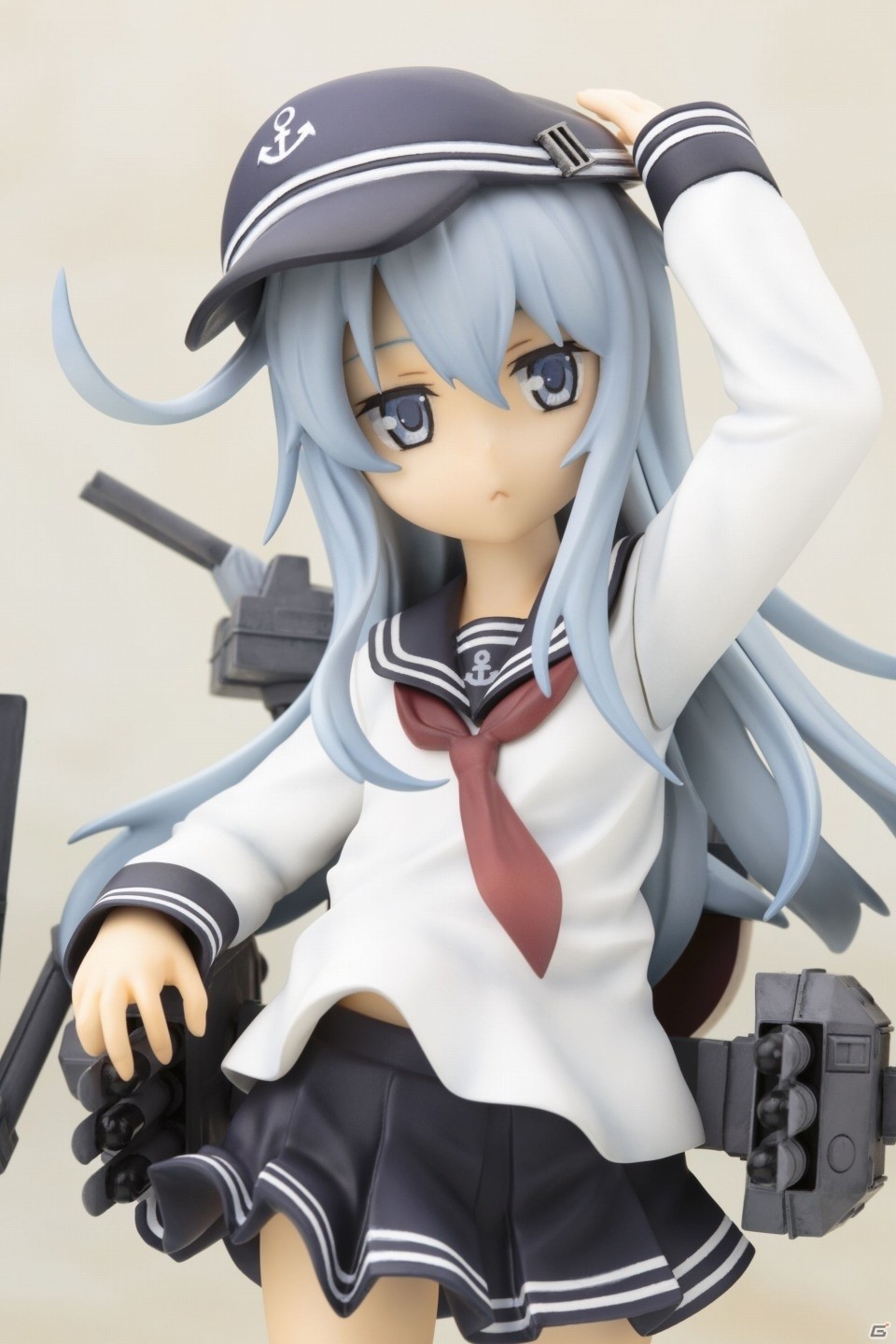 2025年最新】スリーブ 艦これ 響の人気アイテム - メルカリ