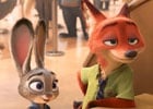 「LINE：ディズニー ツムツム」ディズニー映画の最新作「ズートピア」前売り鑑賞券が30組60名にプレゼント