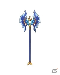 「ブレス オブ ファイア 6 白竜の守護者たち」★4フェロー「リチャード」や育成アイテムが手に入るオーダーが配信！釣竿の進化も解禁の画像3