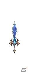「ブレス オブ ファイア 6 白竜の守護者たち」★4フェロー「リチャード」や育成アイテムが手に入るオーダーが配信！釣竿の進化も解禁の画像4