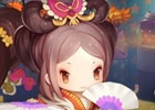 iOS版「三国志タクティクスデルタ」が配信開始！馬蹄銀やAmazonギフトカードが当たる「朋友20万人できるかな？キャンペーン」も実施