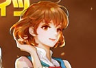 賞金総額1,000万円！iOS/Android「セブンナイツ」のマンガ・ノベルコンテストがcomicoにて開催決定