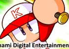 iOS/Android「実況パワフルプロ野球」累計2,100万ダウンロードを突破！記念キャンペーンも開催中