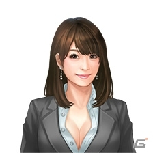 「100万人のWinning Post」「100万人のWinning Post Special」岸明日香さんとのコラボイベント第1弾が開催！大阪がモチーフのアイテムも登場の画像7