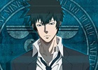 PS4/PS Vita「PSYCHO-PASS サイコパス 選択なき幸福」ゲーム紹介PV第2弾はキャラクターやスマートデバイスとの連携機能を解説！