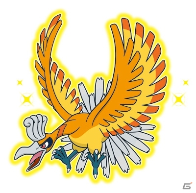 ポケモンセンターキョウトが明日開店！オープン記念キャンペーン・グッズを一挙紹介の画像4
