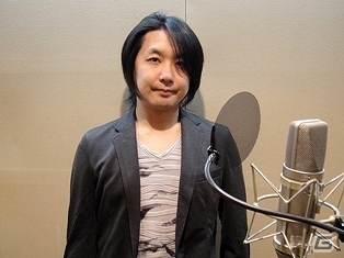 「コノ恋落チルベカラズ TRAP.6 深見圭」などオトメイトレコード3作品が発売！近藤隆さん、岸尾だいすけさん、岡本信彦さんのインタビューも公開の画像4