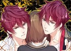 「コノ恋落チルベカラズ TRAP.6 深見圭」などオトメイトレコード3作品が発売！近藤隆さん、岸尾だいすけさん、岡本信彦さんのインタビューも公開