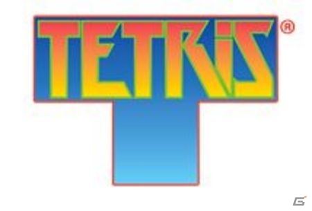 電通、「TETRIS」の日本国内商品化権・広告利用権を獲得の画像1