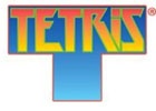 電通、「TETRIS」の日本国内商品化権・広告利用権を獲得
