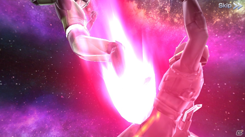 「仮面ライダー ストームヒーローズ 新たなる覚醒」100万DL突破大感謝祭の第1弾が開催！「超魔進チェイサー」などの新ユニットも登場の画像11