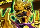 「仮面ライダー ストームヒーローズ 新たなる覚醒」100万DL突破大感謝祭の第1弾が開催！「超魔進チェイサー」などの新ユニットも登場