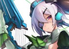 「【18】キミト ツナガル パズル」サウンドトラックCDが本日発売―CD限定オリジナルダイバーが手に入る封入特典も用意