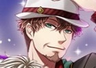 iOS/Android「夢王国と眠れる100人の王子様」出演声優陣のサイン色紙が当たる「1周年ありがとうキャンペーン」第2弾が開始