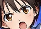 GREE版「ストライクウィッチーズ 軌跡の輪舞曲」が配信開始―ログインキャンペーンが開催