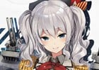「『艦これ』春の艦祭り」で鹿島フルグラフィックTシャツと深海棲姫フルグラフィックトートが先行販売！