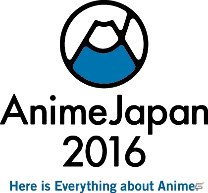 TCG「ラクエンロジック」アニメ最終回直前の3月25日はラクロジ一色！Blu-ray第1巻やブースターパック第2弾、定理者ナビゲーションブックが発売の画像10