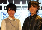 DMM.com OVERRIDEの新アイドルプロジェクト「Starry Palette」の全貌が明らかに！鈴木裕斗さん、増田俊樹さんが出演したニコ生をレポート