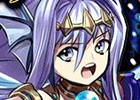 iOS/Android「ファンタジードロップ」攻撃アニマの召喚確率が上がる究極召喚イベント「猛き戦神の怒り」が開催！