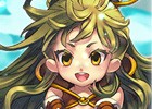 PS3/PC「エンジェル戦記」特殊能力つきアイテム「守護天使の卵・王子＆王女」や「大いなる幻獣」が再登場！
