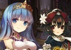 iOS/Android「グリムノーツ」950万DLを突破！「1000万ダウンロードを目指そうキャンペーン」の開催期間が延長