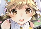 「トリックスター～召喚士になりたい～」のAndroid限定CBT応募者が1万人を突破！限定イベントの実施が決定